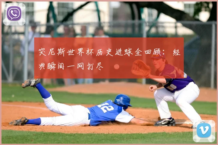 突尼斯世界杯历史进球全回顾：经典瞬间一网打尽