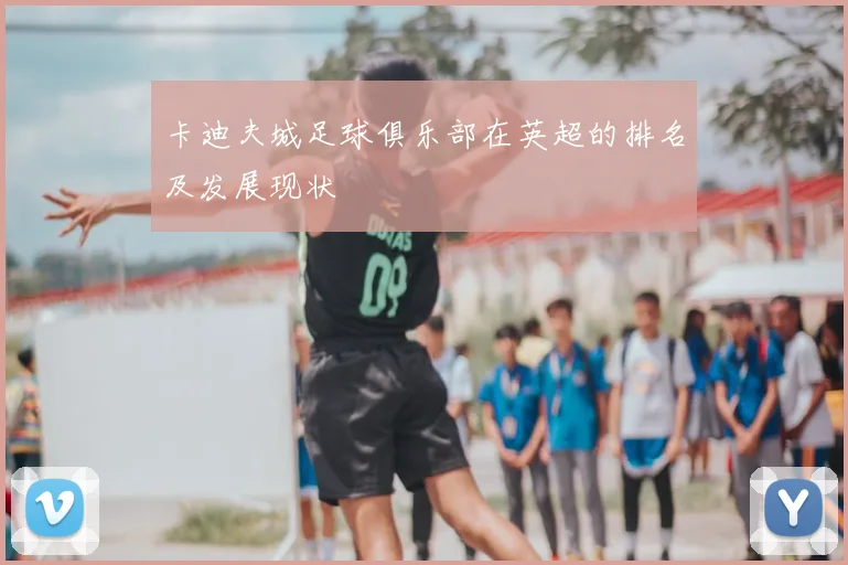 卡迪夫城足球俱乐部在英超的排名及发展现状